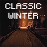 Classic Winter