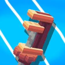 Ultimate Create Pack