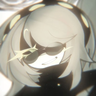 Kerilom