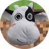 Icon for Cow Grassland