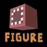 Figure-Warden