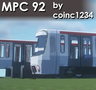 MPC92