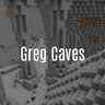 Greg Caves