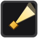 Directional Beacon Beams