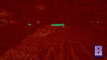 Soul Sand Valley [WIP]
