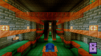 Trial Chamber
