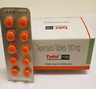 OrderTapentadol100mgCODinUSA