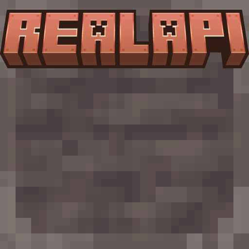 RealAPI