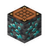 Craftable Ores