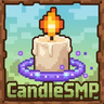 CandleSMP-texturepack