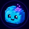 SlimeyGameModding