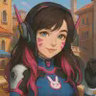 Cuteminded