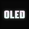 OLED