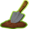 LocaleLib