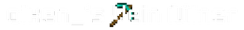 banner image