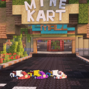 The features of the texture pack