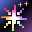 More Mods with Avaritia