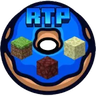 DonutRTP