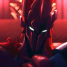 Modrinth profile picture for @Locker