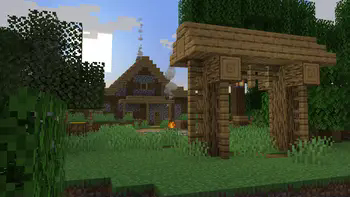 Tavern