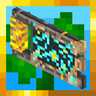 Breath of the Wild (BOTW) Cosmetics