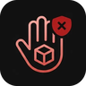 DropGuard