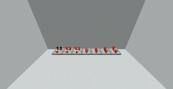 Components