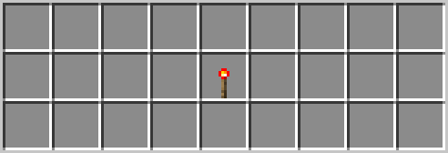 Inventory