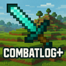 CombatLog+