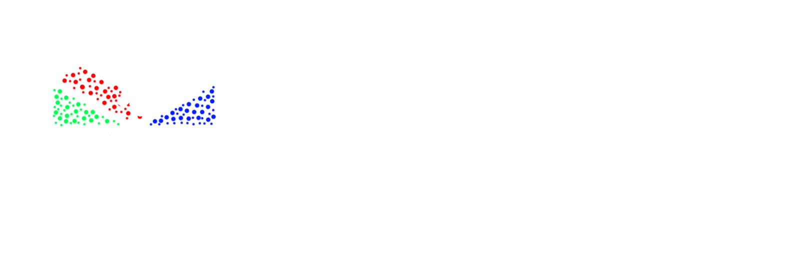 Creator Minecraft Java Banner