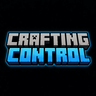 CraftingControl
