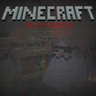 MC: They Watch