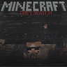 MC: They Watch