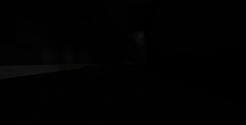 MC: They Watch — screenshot 6