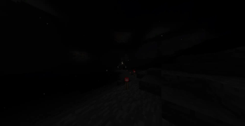 MC: They Watch — screenshot 7