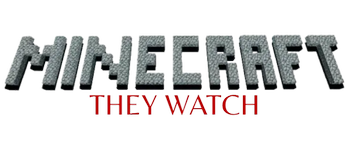 logo.