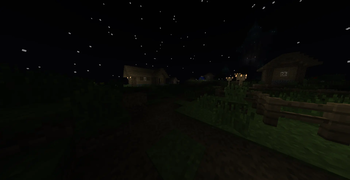 MC: They Watch — screenshot 5