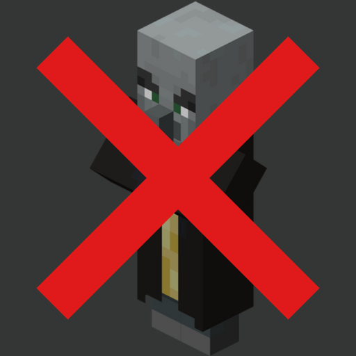 Evoker Prevention