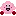 Kirby Totem