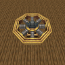 Create Aeronautics: Gyro Stabilizers