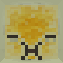 Sulfur Cube Face's