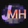 JManhunt