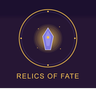 RelicofFate