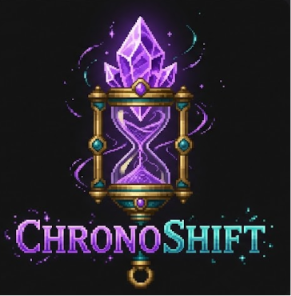 ChronoShift