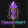 ChronoShift