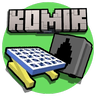 Komik