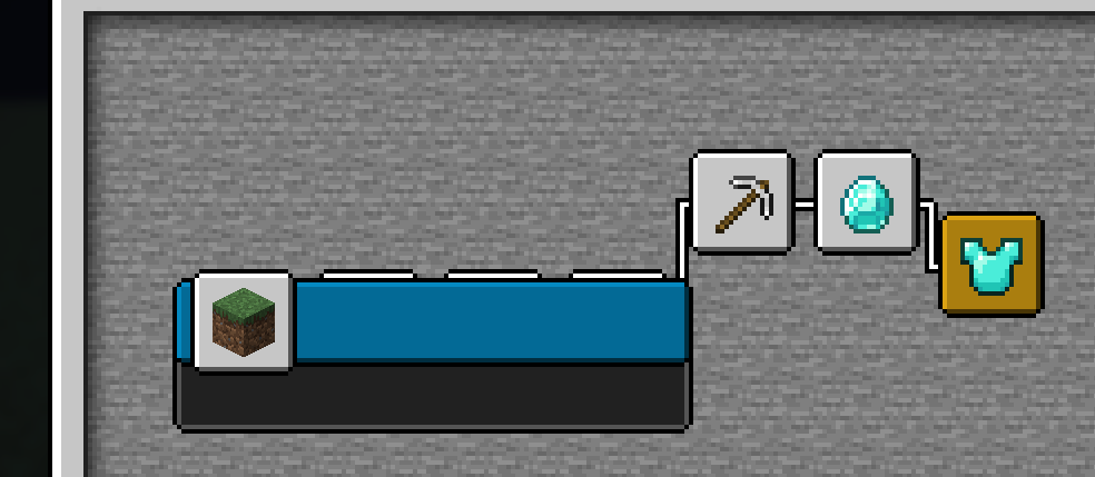 No Font-Colored Fonts Series — screenshot 3