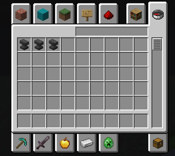 No Font-Colored Fonts Series — screenshot 2