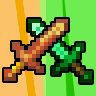 Magic Items