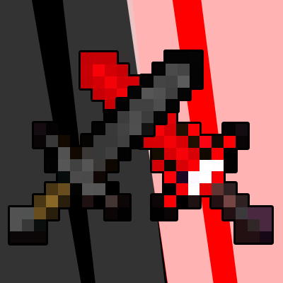 Magic Items